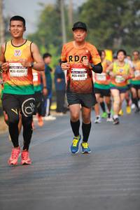 BIB: 20020
                            <button type="button" onclick="openModal(9045936)" class="btn btn-primary btn-sm float-right btn-popup" data-toggle="modal" data-target=".modal-high-quality">
                        <i class="fas fa-shopping-cart"></i> Add to Cart
                    </button>
                                            <button type="button" onclick="isThisMe(9045936, true)" class="btn btn-success btn-sm float-right btn-popup btn-isme hidden" data-toggle="tooltip" data-placement="bottom" title="นี่คือรูปของคุณใช่ไหม คลิกที่นี่เพื่อเอาเข้าอัลบั้ม">
                        <i class="fas fa-plus"></i> Add to album
                    </button>
                    <button type="button" onclick="isThisMe(9045936, false)" class="btn btn-warning btn-sm float-right btn-popup btn-isnotme hidden">
                        <i class="fas fa-ban"></i> Remove from album
                    </button>